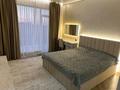 1-бөлмелі пәтер · 63 м² · 11 қабат, Рыскулова 33 — Бывший Рынок Евразия, бағасы: 300 000 ₸ в Шымкенте, Каратауский р-н — фото 4
