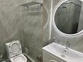 1-бөлмелі пәтер · 63 м² · 11 қабат, Рыскулова 33 — Бывший Рынок Евразия, бағасы: 300 000 ₸ в Шымкенте, Каратауский р-н — фото 9
