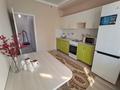 1-комнатная квартира · 37 м² · 7/9 этаж, мкр Комсомольский, Ильяс Омаров 27 — Кайыма Мухамедханов за 10 000 ₸ в Астане, Есильский р-н — фото 6