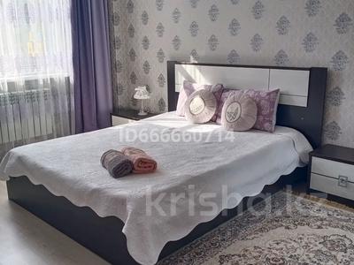 1-бөлмелі пәтер · 37 м² · 7/9 қабат, мкр Комсомольский, Ильяс Омаров 27 — Кайыма Мухамедханов, бағасы: 10 000 ₸ в Астане, Есильский р-н
