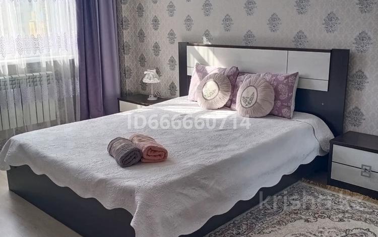 1-комнатная квартира · 37 м² · 7/9 этаж, мкр Комсомольский, Ильяс Омаров 27 — Кайыма Мухамедханов за 10 000 ₸ в Астане, Есильский р-н — фото 13