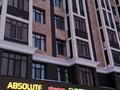 1-комнатная квартира · 37 м² · 7/9 этаж, мкр Комсомольский, Ильяс Омаров 27 — Кайыма Мухамедханов за 10 000 ₸ в Астане, Есильский р-н — фото 3