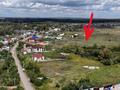 Жер телімі · 8 сотық, Аккайын, бағасы: 12 млн ₸ — фото 2