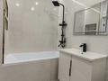 1-бөлмелі пәтер · 48.6 м² · 4/8 қабат, 20-й мкр 1/2, бағасы: 14.3 млн ₸ в Актау — фото 6