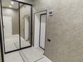 1-бөлмелі пәтер · 48.6 м² · 4/8 қабат, 20-й мкр 1/2, бағасы: 14.3 млн ₸ в Актау — фото 7
