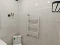 1-бөлмелі пәтер · 48.6 м² · 4/8 қабат, 20-й мкр 1/2, бағасы: 14.3 млн ₸ в Актау — фото 9