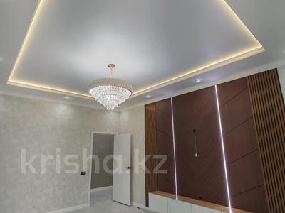 1-бөлмелі пәтер · 48.6 м² · 4/8 қабат, 20-й мкр 1/2, бағасы: 14.3 млн ₸ в Актау