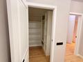 2-бөлмелі пәтер · 60 м² · 2/9 қабат, Байдибек би 2/1, бағасы: 33 млн ₸ в Шымкенте, Каратауский р-н — фото 8