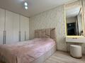 3-бөлмелі пәтер · 60 м² · 10/13 қабат, мкр Аксай-1, бағасы: 47 млн ₸ в Алматы, Ауэзовский р-н — фото 16