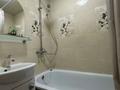 3-бөлмелі пәтер · 60 м² · 10/13 қабат, мкр Аксай-1, бағасы: 47 млн ₸ в Алматы, Ауэзовский р-н — фото 8