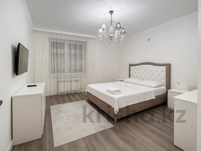 2-комнатная квартира · 60 м² · 2/7 этаж, 19-й мкр, 19 мкрн 29/1 — Маңғыстау арена, Дина гипермаркет за 12 000 〒 в Актау