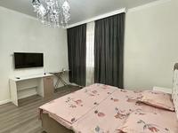 2-комнатная квартира · 60 м² · 2/7 этаж, 19-й мкр, 19 мкрн 29/1 — Маңғыстау арена, Дина гипермаркет за 15 000 〒 в Актау