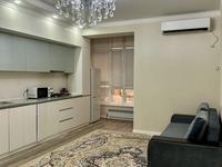 2-бөлмелі пәтер · 60 м² · 2/7 қабат, 19-й мкр, 19 мкрн 29/1 — Маңғыстау арена, Дина гипермаркет, бағасы: 22 000 ₸ в Актау
