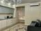 2-бөлмелі пәтер · 60 м² · 2/7 қабат, 19-ш/а., 19 мкрн 29/1 — Маңғыстау арена, Дина гипермаркет, бағасы: 13 000 ₸ в Актау, 19-й мкр