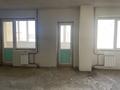 2-комнатная квартира, 70 м², 4/12 этаж, Маяковского 88 за 30 млн 〒 в Петропавловске — фото 7