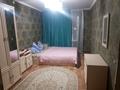 2-комнатная квартира, 47 м², 3/5 этаж, Бегим Ана 12 — Рядом находится Рыбный базар Жд Вокзал Вечный Огонь Площадь за 12.5 млн 〒 в  — фото 5