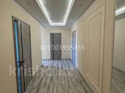 2-комнатная квартира · 68.4 м² · 6/6 этаж, 39-й мкр за 18.5 млн 〒 в Актау