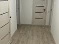 2-бөлмелі пәтер · 57.6 м² · 5/6 қабат, мкр Самгау, Ырысты — Рыскулова Емцова, бағасы: 250 000 ₸ в Алматы, Алатауский р-н — фото 2