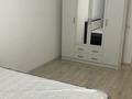 2-бөлмелі пәтер · 57.6 м² · 5/6 қабат, мкр Самгау, Ырысты — Рыскулова Емцова, бағасы: 250 000 ₸ в Алматы, Алатауский р-н — фото 4