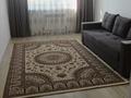 2-бөлмелі пәтер · 57.6 м² · 5/6 қабат, мкр Самгау, Ырысты — Рыскулова Емцова, бағасы: 250 000 ₸ в Алматы, Алатауский р-н