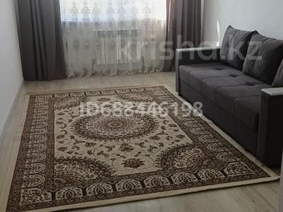 2-бөлмелі пәтер · 57.6 м² · 5/6 қабат, мкр Самгау, Ырысты — Рыскулова Емцова, бағасы: 250 000 ₸ в Алматы, Алатауский р-н