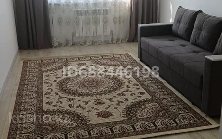 2-бөлмелі пәтер · 57.6 м² · 5/6 қабат, мкр Самгау, Ырысты — Рыскулова Емцова, бағасы: 250 000 ₸ в Алматы, Алатауский р-н — фото 7