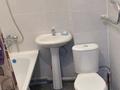 2-бөлмелі пәтер · 57.6 м² · 5/6 қабат, мкр Самгау, Ырысты — Рыскулова Емцова, бағасы: 250 000 ₸ в Алматы, Алатауский р-н — фото 5