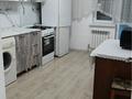 2-бөлмелі пәтер · 57.6 м² · 5/6 қабат, мкр Самгау, Ырысты — Рыскулова Емцова, бағасы: 250 000 ₸ в Алматы, Алатауский р-н — фото 6