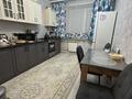 2-комнатная квартира · 58.3 м² · 1/6 этаж, Наримановская 64/1 — Абая 111-напротив за 34 млн ₸ в Костанае