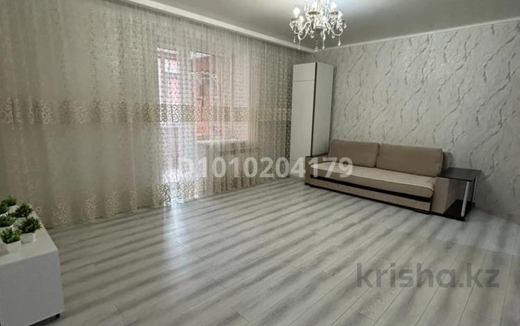 2-комнатная квартира · 58.3 м² · 1/6 этаж, Наримановская 64/1 — Абая 111-напротив за 35 млн ₸ в Костанае — фото 15