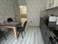 2-комнатная квартира · 58.3 м² · 1/6 этаж, Наримановская 64/1 — Абая 111-напротив за 35 млн ₸ в Костанае — фото 4