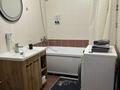 2-комнатная квартира · 58.3 м² · 1/6 этаж, Наримановская 64/1 — Абая 111-напротив за 35 млн ₸ в Костанае — фото 6