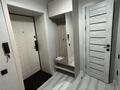 2-комнатная квартира · 58.3 м² · 1/6 этаж, Наримановская 64/1 — Абая 111-напротив за 35 млн ₸ в Костанае — фото 10
