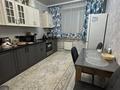 2-комнатная квартира · 58.3 м² · 1/6 этаж, Наримановская 64/1 — Абая 111-напротив за 34 млн ₸ в Костанае — фото 3