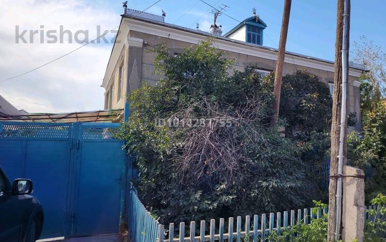 Жеке үй · 5 бөлме · 154 м² · 6 жүзд., Жанабаева 47 — Верстовская, бағасы: 28 млн ₸ в Таразе — фото 2