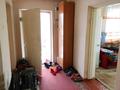 Жеке үй · 5 бөлме · 154 м² · 6 жүзд., Жанабаева 47 — Верстовская, бағасы: 28 млн ₸ в Таразе — фото 10