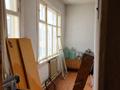 Жеке үй · 5 бөлме · 154 м² · 6 жүзд., Жанабаева 47 — Верстовская, бағасы: 28 млн ₸ в Таразе — фото 15