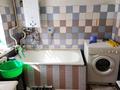 Жеке үй · 5 бөлме · 154 м² · 6 жүзд., Жанабаева 47 — Верстовская, бағасы: 28 млн ₸ в Таразе — фото 17