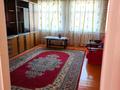 Жеке үй · 5 бөлме · 154 м² · 6 жүзд., Жанабаева 47 — Верстовская, бағасы: 28 млн ₸ в Таразе — фото 4