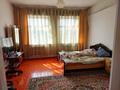 Жеке үй · 5 бөлме · 154 м² · 6 жүзд., Жанабаева 47 — Верстовская, бағасы: 28 млн ₸ в Таразе — фото 5