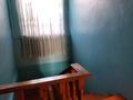 Жеке үй · 5 бөлме · 154 м² · 6 жүзд., Жанабаева 47 — Верстовская, бағасы: 28 млн ₸ в Таразе — фото 7