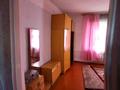Жеке үй · 5 бөлме · 154 м² · 6 жүзд., Жанабаева 47 — Верстовская, бағасы: 28 млн ₸ в Таразе — фото 8