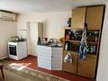 Жеке үй · 5 бөлме · 154 м² · 6 жүзд., Жанабаева 47 — Верстовская, бағасы: 28 млн ₸ в Таразе — фото 9