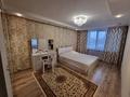 Отдельный дом • 4 комнаты • 216 м² • , Фонтанная 71 за 67 млн 〒 в Усть-Каменогорске — фото 12