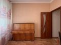 4-бөлмелі пәтер · 91 м² · 7/9 қабат, Ақсай-1 ш/а. 8 — Толеби, бағасы: 56.2 млн ₸ в Алматы, Ауэзовский р-н — фото 17