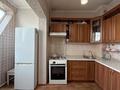 4-бөлмелі пәтер · 91 м² · 7/9 қабат, Ақсай-1 ш/а. 8 — Толеби, бағасы: 56.2 млн ₸ в Алматы, Ауэзовский р-н — фото 2