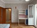 4-бөлмелі пәтер · 91 м² · 7/9 қабат, Ақсай-1 ш/а. 8 — Толеби, бағасы: 56.2 млн ₸ в Алматы, Ауэзовский р-н — фото 12