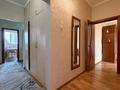 4-бөлмелі пәтер · 91 м² · 7/9 қабат, Ақсай-1 ш/а. 8 — Толеби, бағасы: 56.2 млн ₸ в Алматы, Ауэзовский р-н — фото 6