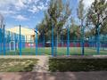 4-бөлмелі пәтер · 91 м² · 7/9 қабат, Ақсай-1 ш/а. 8 — Толеби, бағасы: 56.2 млн ₸ в Алматы, Ауэзовский р-н — фото 34