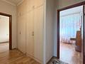 4-бөлмелі пәтер · 91 м² · 7/9 қабат, Ақсай-1 ш/а. 8 — Толеби, бағасы: 56.2 млн ₸ в Алматы, Ауэзовский р-н — фото 9